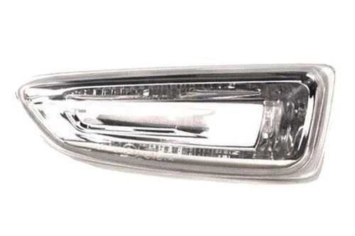 Aft AY290111 Çamurluk Sinyali Sol Astra J 10