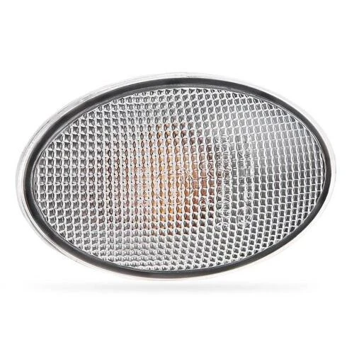 Auto Part T902640 AUTOPARCT Çamurluk Sinyali Beyaz Corsa C