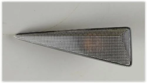 OEM 8200301242 OEK ÖN ÇAMURLUK SİNYALİ SAĞ MEGANE II