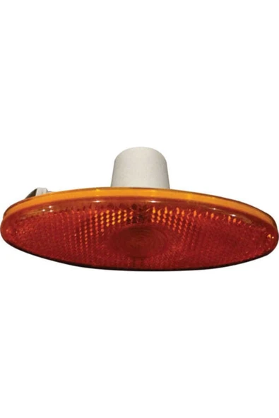 Monreal 40262 Çamurluk Sinyali Master Iıı 10- / Movano B 10- Kapı Reflektörü