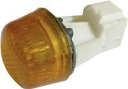 Ayhan A5073 Çamurluk Sinyali Tipo Uno