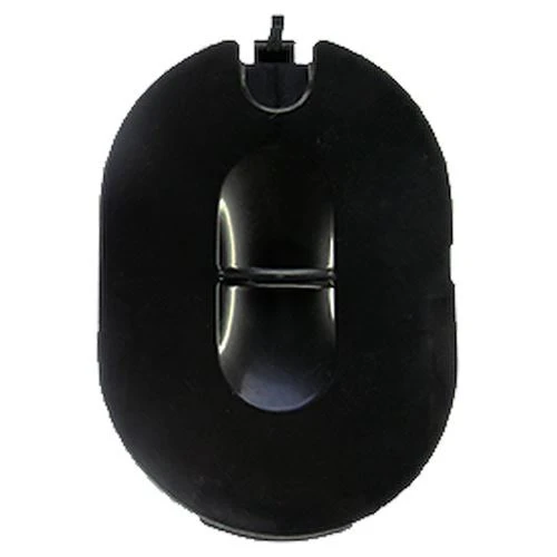 Monreal 50128  Megane II-Davlumbaz Kapağı - Sağ 7701055352 ürün görseli 1