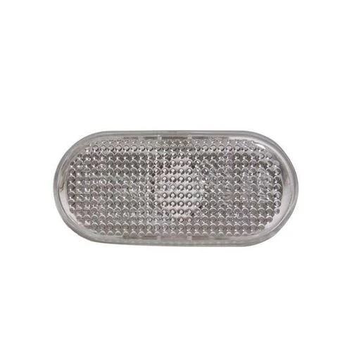 Bemot 75358 Çamurluk Sinyali Sağ Trafic III - Vivaro II