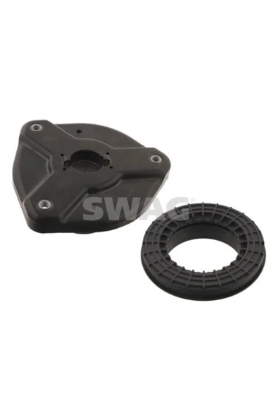Swag 10929478  Amortisör Takozu Ön Rulmanlı W204 07-14 S204 08-14 A207 10-16 C207 10-15 2043200073s1