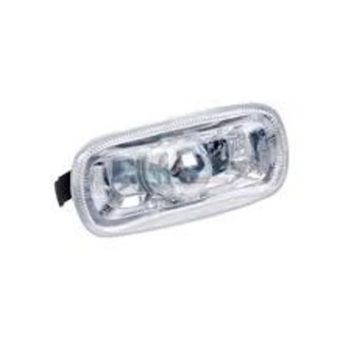 Monreal 74262  Çamurluk Sinyal Lambası A3 04-08 A4 01-08 A6 02-07 8e0949127