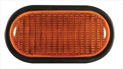 Depar 3212 R19 - Clio Çamurluk Sinyali