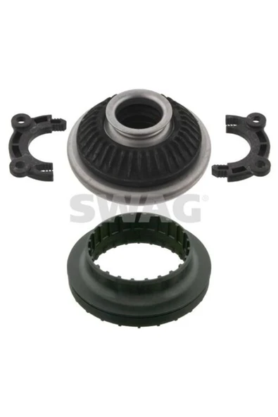 Swag 40928116  Ön Amortisör Takozu Rulmanı Halkası Astra H 04-10 Vectra C-zafira B 13186959 ürün görseli
