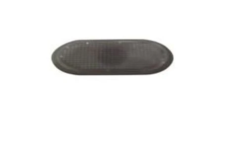 Kaya Plastik 1423 Kaya  Çamurluk Yan Sinyal Lambası Logan 8200257684