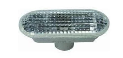 Monreal FRD57045 Frd57045 Çamurluk Sinyali Beyaz Fiesta 02-06 Wpı-