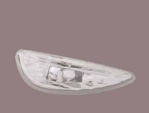 Hmc Mobis 923021J000 Hmc-mobis-hyundai- Çamurluk Sinyali Sağ İ20