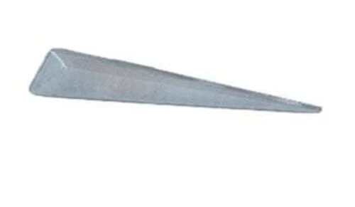 Kaya Plastik 459 Kaya  Çamurluk Sinyali Sağ Megane Iı 03 07 8200301241