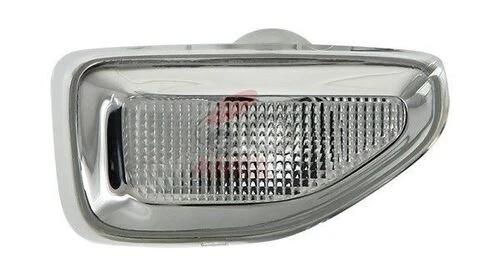 Renault 261601801R -mais- Sag Çamurluk Sinyali Yeni Sandero