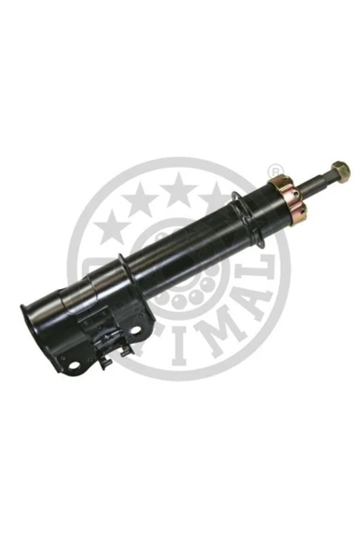Optimal A3788HL A3788hl Ön Amortisör Gazli Sol Vıtara Se 416 88--99 (WA755648)