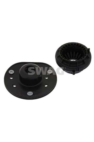 Swag 50938227  Ön Amortisör Tablası Bilyalı Takım Mondeo Iv Ca2 07-14 10-15 V60 10-15 S80 08-15 V70 I - 1