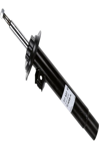 Sachs 317548 317537 Ön Amortisör Bmw E46 Sol 00-05 31306757044 (WK381159)