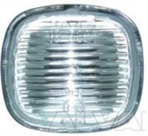 Monreal 74261  Çamurluk Sinyali Gri A3 A4 A8 Rapid Fabia Octavia Roomstar 1u0949127a
