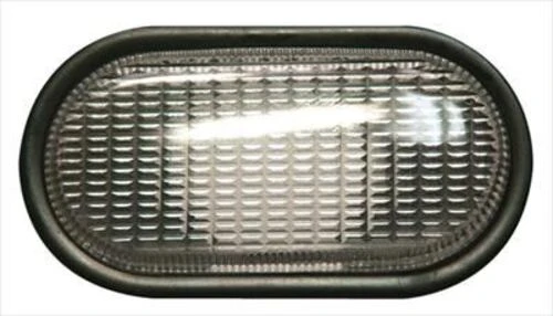 Depar 5447 R19 Çamurluk Sinyali