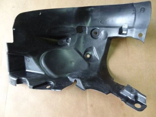 Renault 638428084R -mais-  Sağ Ön Davlumbaz Arka Kısım ürün görseli 1