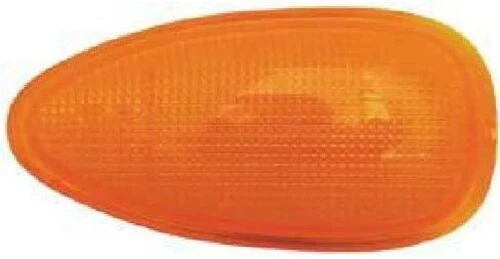 Opar 46450200 Çamurluk Sinyali Mareabrava