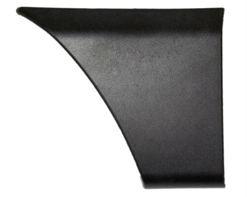 Mga 94254 Arka Çamurluk Agzın Önu Sağ Sinyalsiz Küçük Uzun Kasa Renault Master Iıı Renault