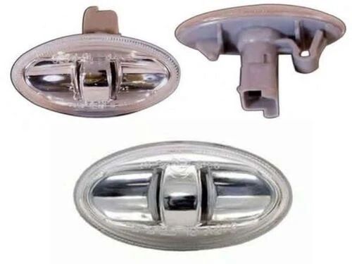 PSA 6325.G3 PEUGEOT ÇAMURLUK SİNYALİ 206 GTI 407 PARTNER YM / C2 C3 C