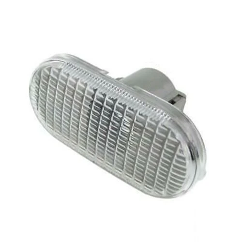 Kaya Plastik 438 Kaya Çamurluk Sinyali Renault 19 Clio Kangoo 8200394531