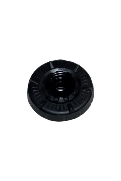 YTT 3124  Amortisör Tablası Takozu Ön Astra J Cruze Ampera Cascada ürün görseli