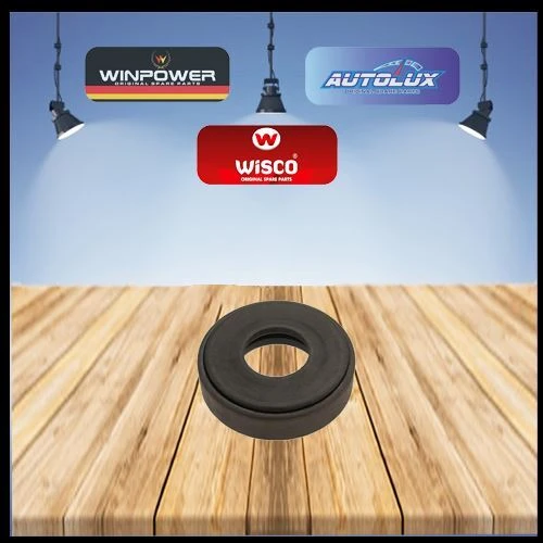 Wisco 344516  Amortisör Bilyası Opel Vectra A Calıbra Astra 88 -
