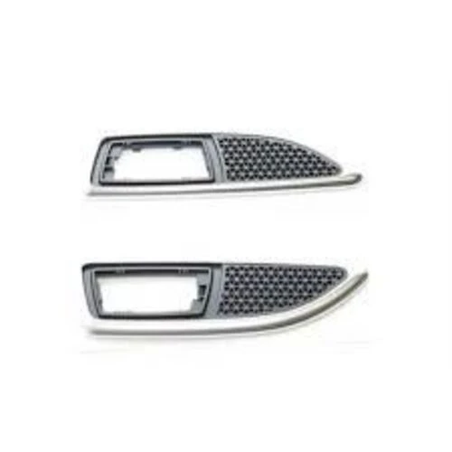 Aft KAP90116 Opc Çamurluk Sinyal Çıtası Corsa D-Astra H-İnsıgnıa-Corsa E