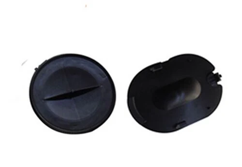 Oksa 864  Davlumbaz Kapağı Tk. Megane Iı ürün görseli 1