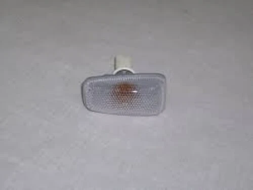 PSA 6325.67 PEUGEOT ÇAMURLUK SİNYALİ 106 YM 306 YM 406 PARTNER / SAXO