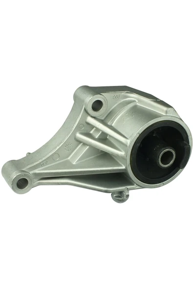 Delphi TEM031 MOTOR TAKOZU ÖN OPEL CORSA C-COMBO C 00 06 MERIVA A-TIGRA B 04 10 1.2-1.3-1.4-1. ürün görseli