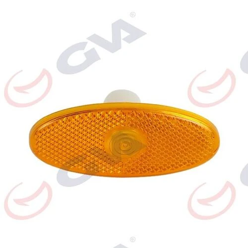 GVA 2019110 Çamurluk Sinyali Master III 10