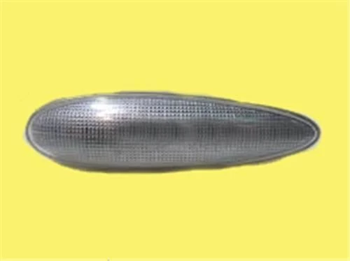 Özar 4M131059 OZAR  Çamurluk Sinyali Marea