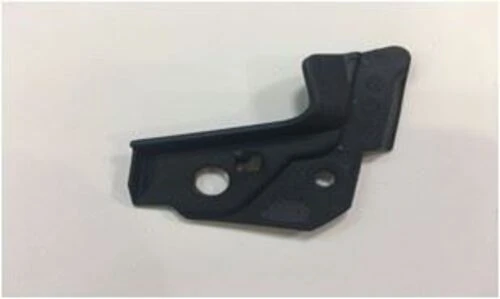 Monreal 72310  Davlumbaz Bağlantı Braketi Sağ A3 13-16 8v5807410a ürün görseli 1