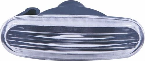 WPI PB3598 Çamurluk Sinyali Yan Fiorino / Bipper / Nemo