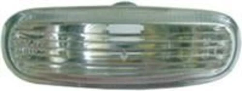Brucke 51942933  Çamurluk Sinyali Doblo 06-09 -Albea Linea Stilo Punto Idea Bipper Nemo
