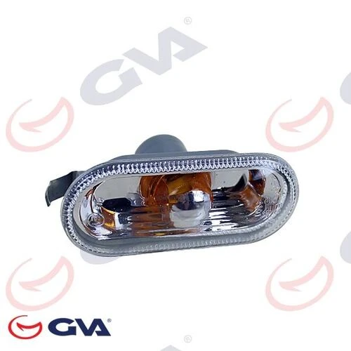 GVA 9123978  Çamurluk Sinyali Beyaz Seat Leon-ıbiza-toledo 6l0949117a
