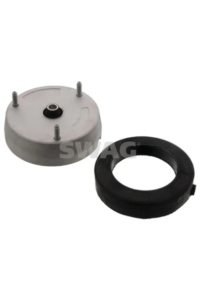 Swag 20102403  Amortisör Takozu Ön Üst Orta Bmw X5 E70 X6 E71 E71 31336788776 ürün görseli