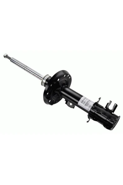 Sachs 315873 Ön Amortisör Fiat Grande Punto 199 . Punto 199 . Punto Evo 199 Sağ
