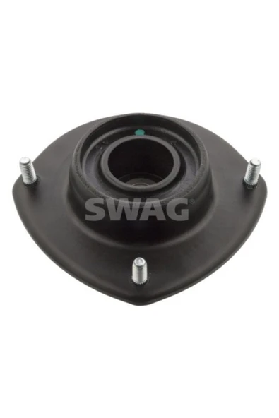 Swag 89104956 Ön Amortısör Üst Takozu - Chevrolet Lanos
