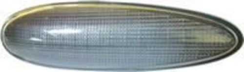 Ayhan A5070 Çamurluk Sinyali Palio Albea Yeni Model Linea