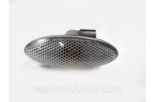 OEM 8173002080 OEK Çamurluk Sinyali Auris-Yaris-Rav4-Corolla Uyumlu-Verso