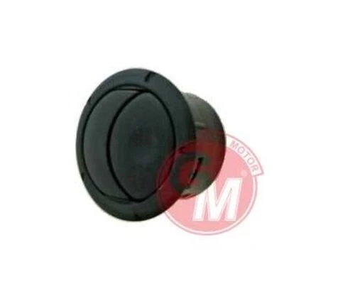 GUA 41156  Kalorifer Izgarası Logan I-Iı-Sandero I-Iı-Duster-Master III ürün görseli 1