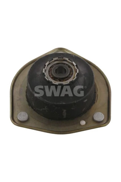 Swag 11934135  Amortisör Takozu Ön Mini R50 R53 R56 R55 R60 R57 R58 R61 R58 31306772749 ürün görseli