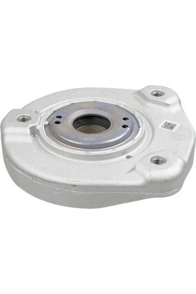 Sachs 803243  Amortisör Takozu Ön Glk-class X204 08-14 A2043230120 ürün görseli