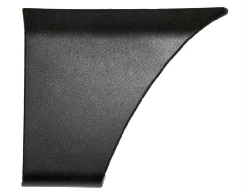 Mga 94255 Arka Çamurluk Agzın Önu Sol Sinyalsiz Küçük Uzun Kasa Renault Master Iıı Renault