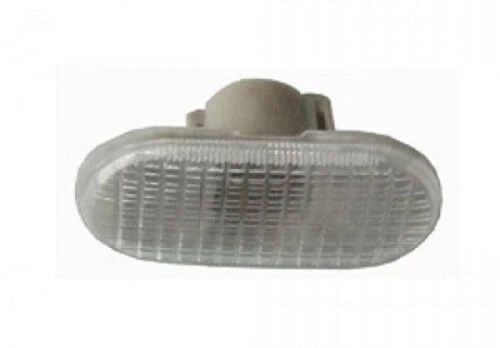 Renault 8200394531 Çamurluk Sinyali Beyaz R19 CLIO Kangoo