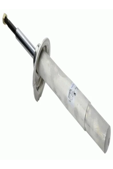 Sachs 556836  Amortisör Bmw E39 Ön 1091714 (WE417474)