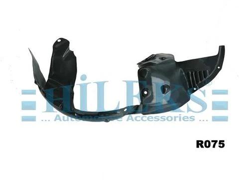 Hileks R075 HİLEKS  PVC DAVLUMBAZ CLIO 09- ÖN SAG ürün görseli 1